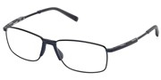 Forstør billedet, Timberland TB50053-091.