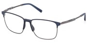 Forstør billedet, Timberland TB50054-091.