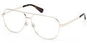 Forstør billedet, Timberland TB50057-033.