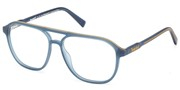 Forstør billedet, Timberland TB50067-091.