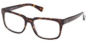 Forstør billedet, Timberland TB50074-052.