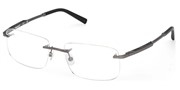 Forstør billedet, Timberland TB50075-007.