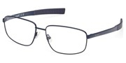 Forstør billedet, Timberland TB50078-091.