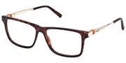 Forstør billedet, Timberland TB50080-052.