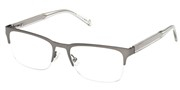 Forstør billedet, Timberland TB50083-009.