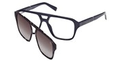 Forstør billedet, Timberland TB50085-090.