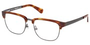 Forstør billedet, Timberland TB50088-056.