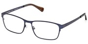 Forstør billedet, Timberland TB50089-091.