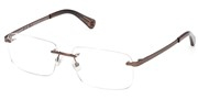 Forstør billedet, Timberland TB50090-049.