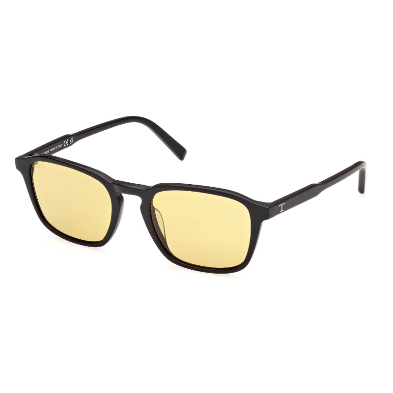 TODS EYEWEAR TO0369-02E