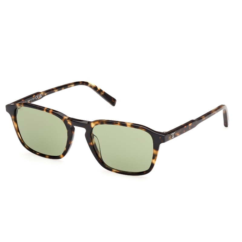 TODS EYEWEAR TO0369-55N