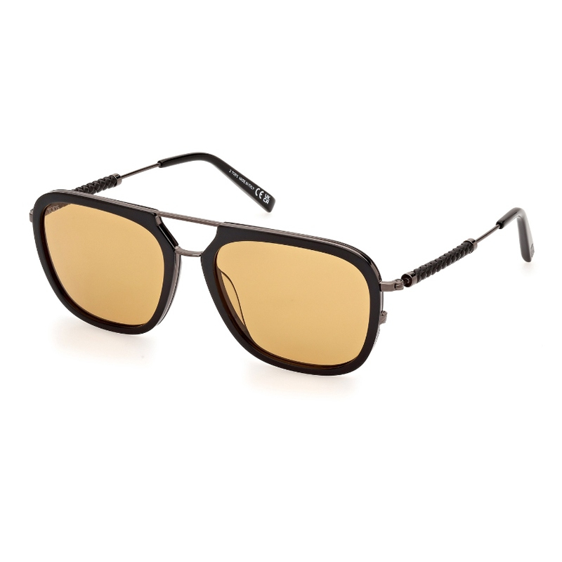 TODS EYEWEAR TO0370-01E