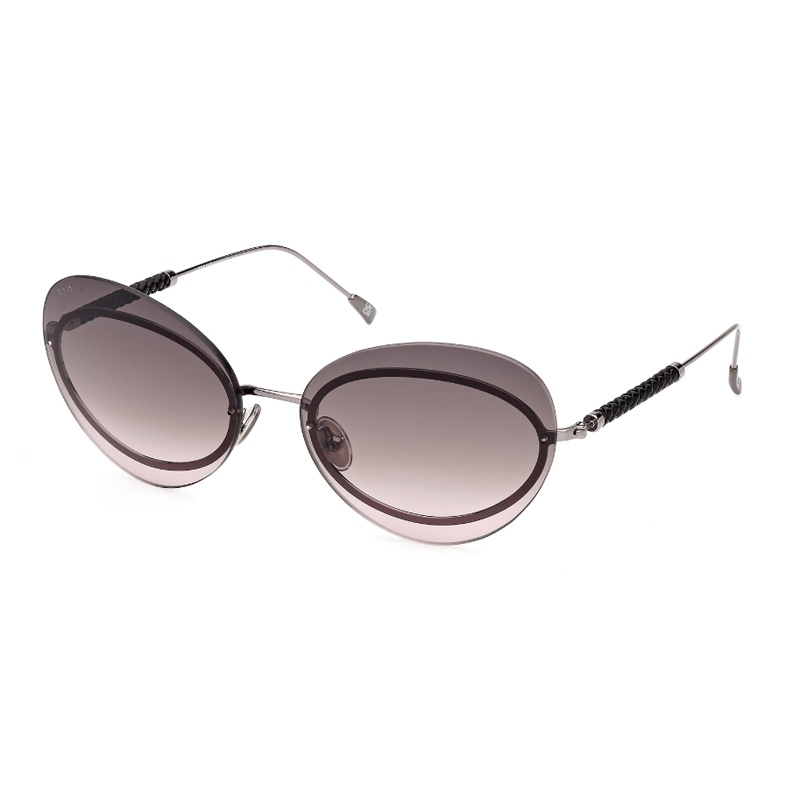 TODS EYEWEAR TO0375-12B