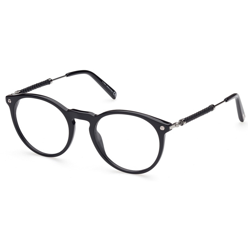 TODS EYEWEAR TO5265-001