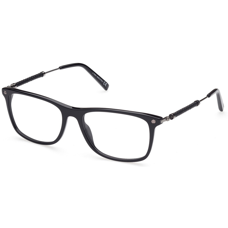 TODS EYEWEAR TO5266-001