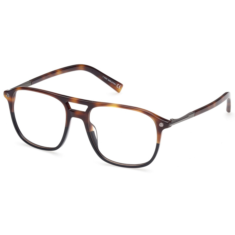 TODS EYEWEAR TO5270-005