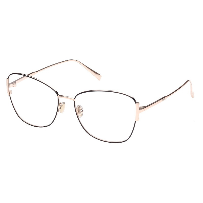 TODS EYEWEAR TO5271-001