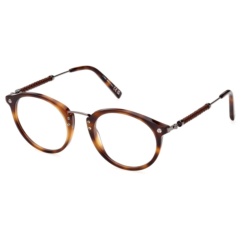 TODS EYEWEAR TO5276-053