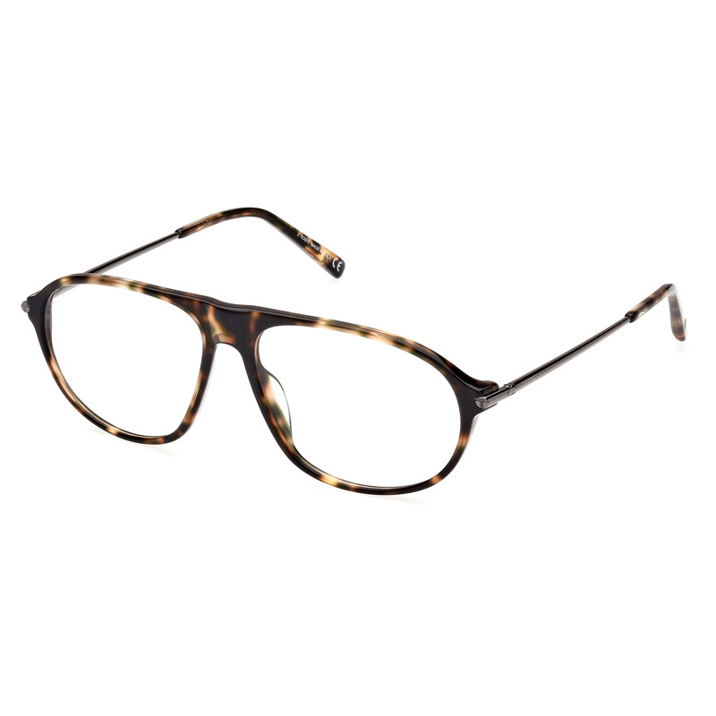 TODS EYEWEAR TO5285-052