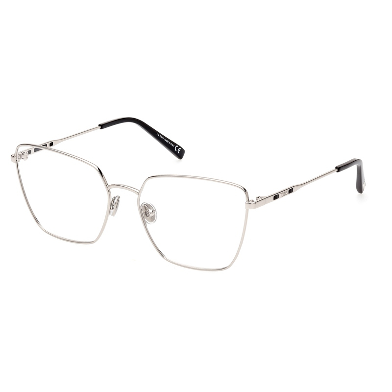 TODS EYEWEAR TO5289-016