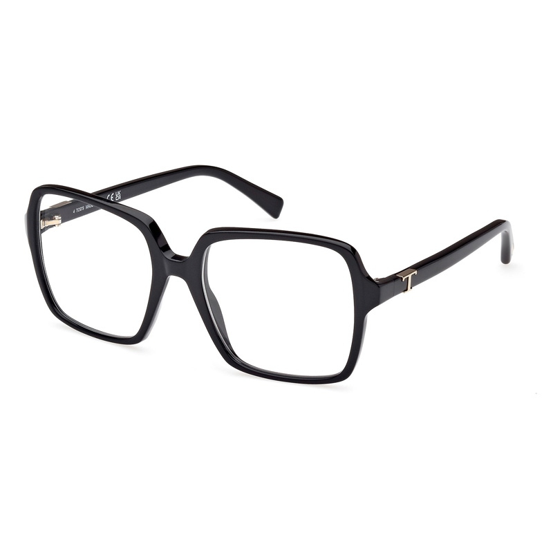 TODS EYEWEAR TO5293-001