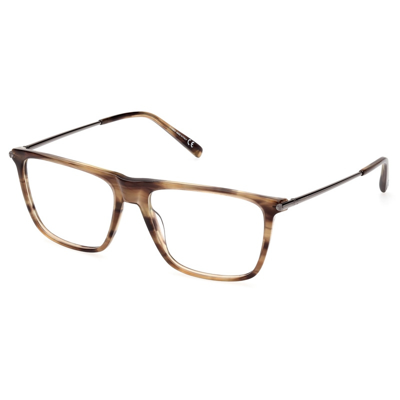 TODS EYEWEAR TO5295-051