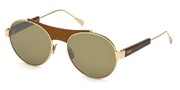 Forstør billedet, Tods Eyewear TO0216-33Q.