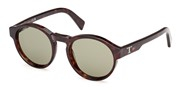 Tods Eyewear TO0368-52N