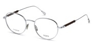 Forstør billedet, Tods Eyewear TO5185-16B.