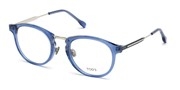 Forstør billedet, Tods Eyewear TO5232-090.