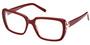 Forstør billedet, Tods Eyewear TO5278-083.