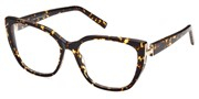 Forstør billedet, Tods Eyewear TO5279-052.