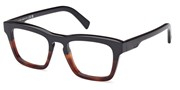 Forstør billedet, Tods Eyewear TO5296-005.