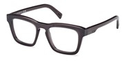 Forstør billedet, Tods Eyewear TO5296-020.