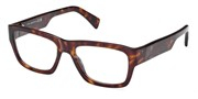 Forstør billedet, Tods Eyewear TO5297-052.