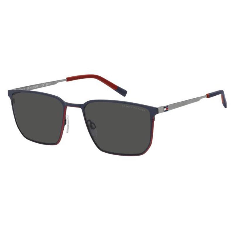 TOMMY HILFIGER TH2272S-WIRIR