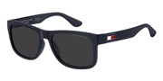 Forstør billedet, Tommy Hilfiger TH1556NS-FLLIR.