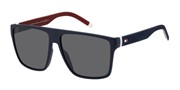 Forstør billedet, Tommy Hilfiger TH1717S-FLLIR.