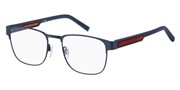 Tommy Hilfiger TH2090-WIR