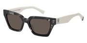 Tommy Hilfiger TH2101S-TCB70