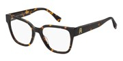 Tommy Hilfiger TH2102-807