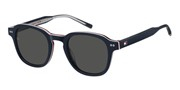 Forstør billedet, Tommy Hilfiger TH2185S-PJPIR.