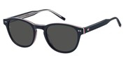 Forstør billedet, Tommy Hilfiger TH2186S-PJPIR.