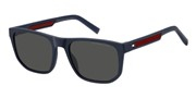 Tommy Hilfiger TH2200S-8RUIR