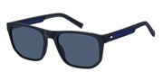 Forstør billedet, Tommy Hilfiger TH2200S-PJPKU.