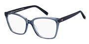 Forstør billedet, Tommy Hilfiger TH2227-PJP.