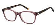 Forstør billedet, Tommy Hilfiger TH2229-YDC.
