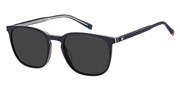 Forstør billedet, Tommy Hilfiger TH2266S-PJPIR.
