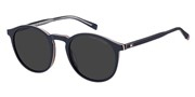 Forstør billedet, Tommy Hilfiger TH2267S-PJPIR.