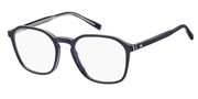 Forstør billedet, Tommy Hilfiger TH2271-PJP.